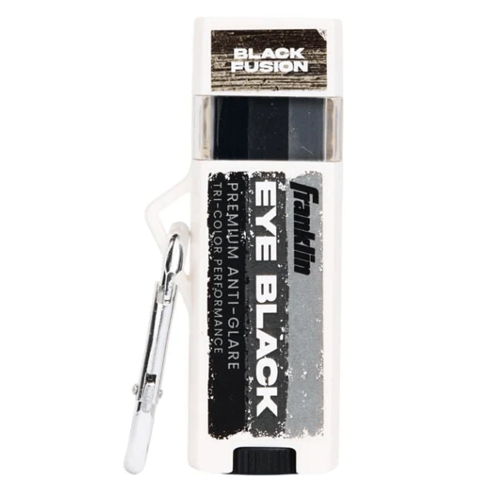 Sombras Beisbol Softbol Franklin MLB Colored Eye Black