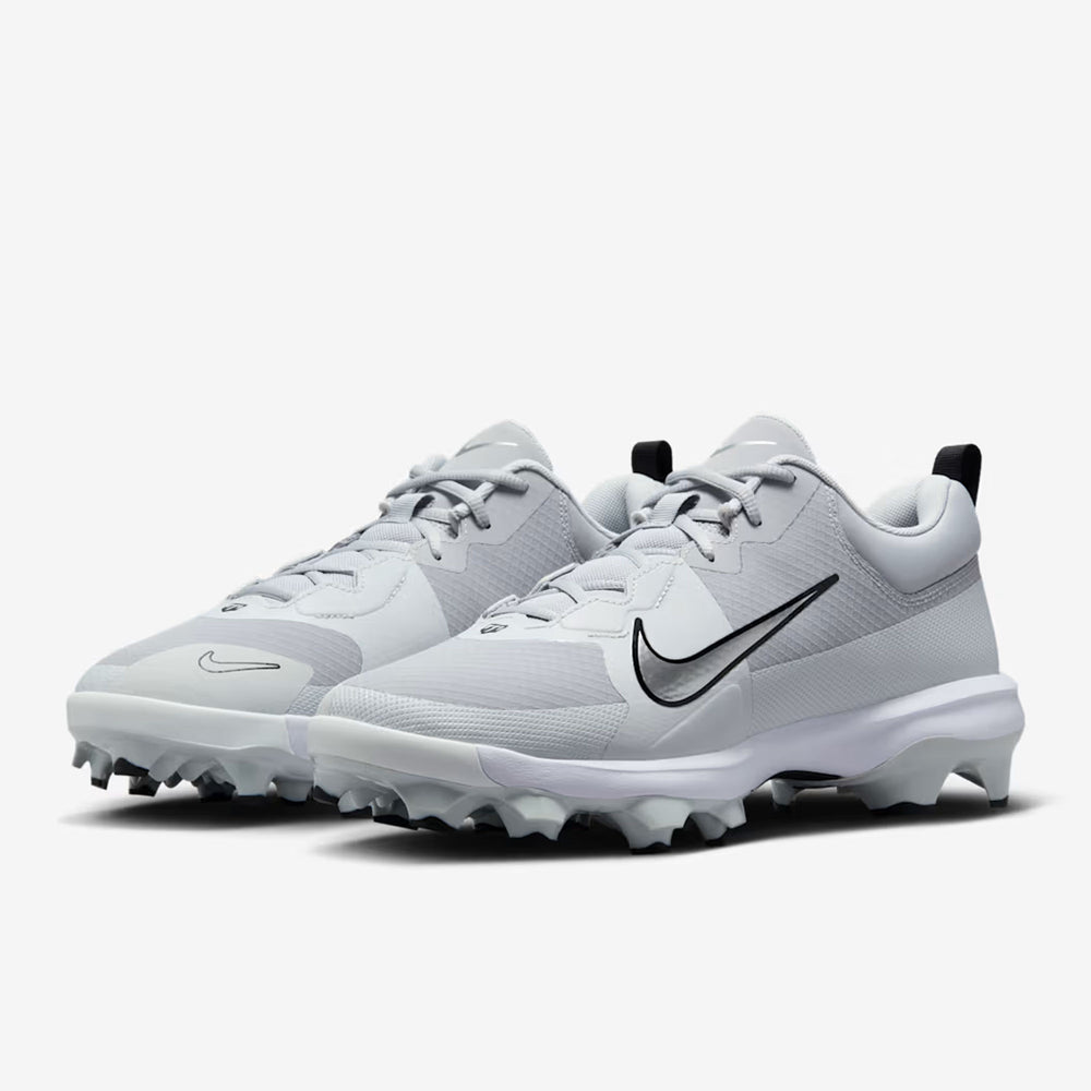 Spike Beisbol Softbol Nike Force Trout 9 Pro MCS