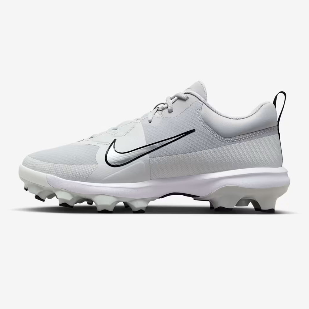 Spike Beisbol Softbol Nike Force Trout 9 Pro MCS