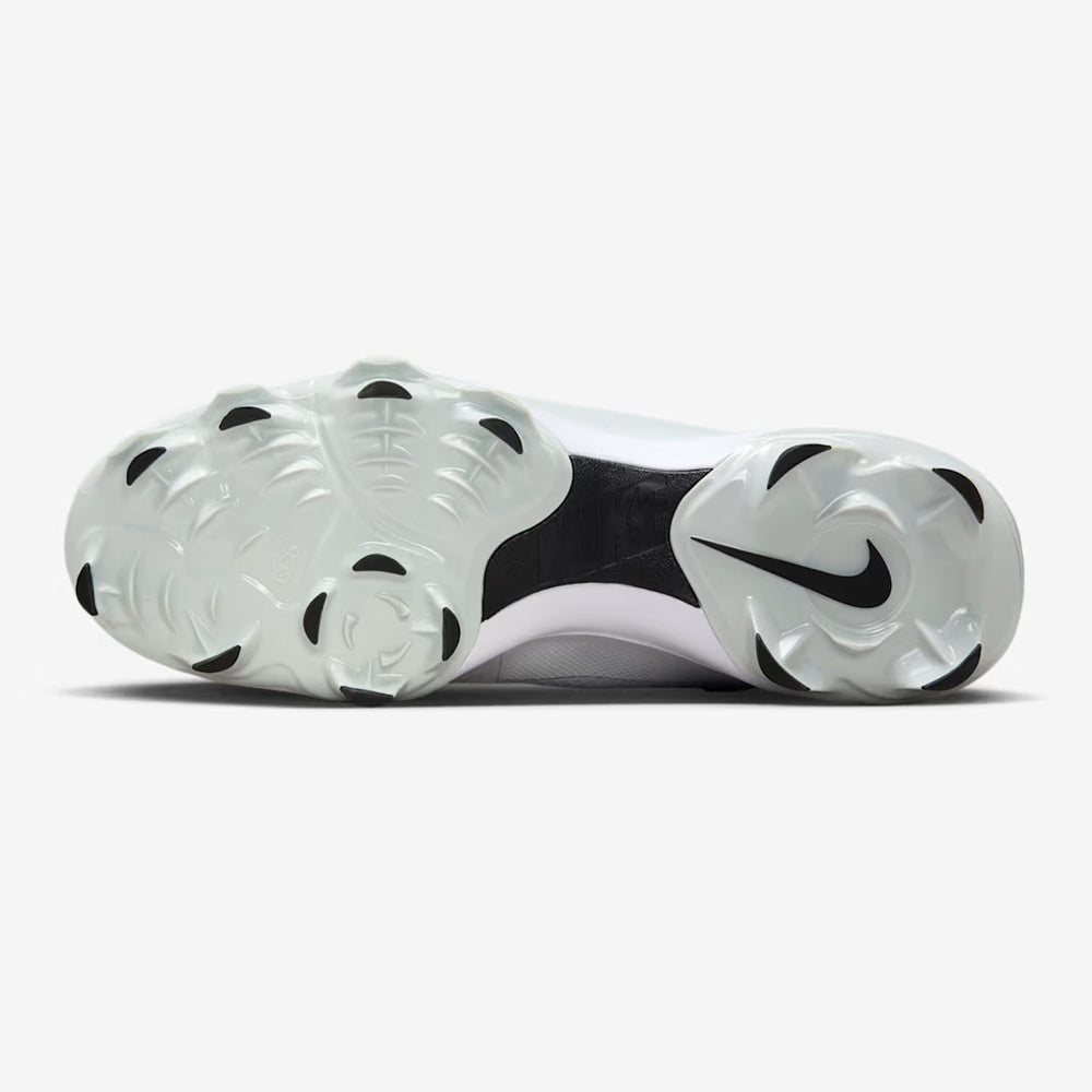 Spike Beisbol Softbol Nike Force Trout 9 Pro MCS