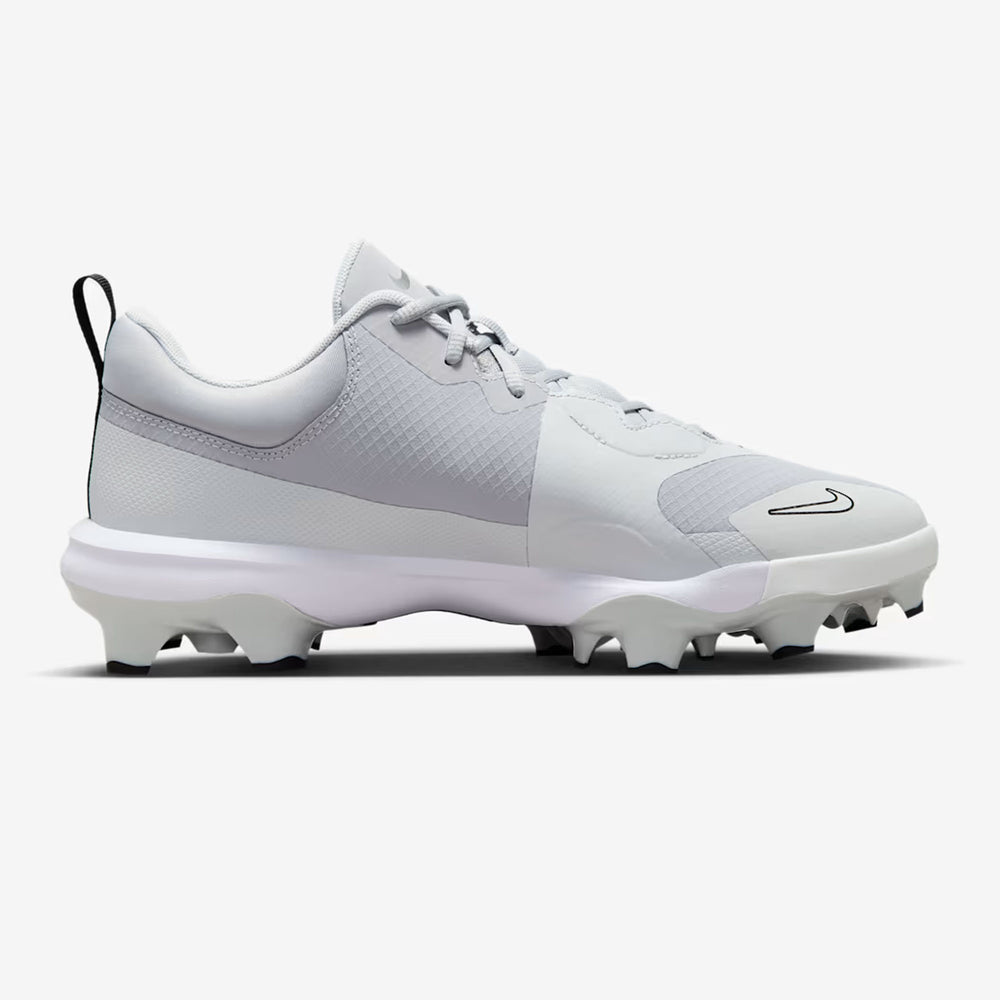 Spike Beisbol Softbol Nike Force Trout 9 Pro MCS