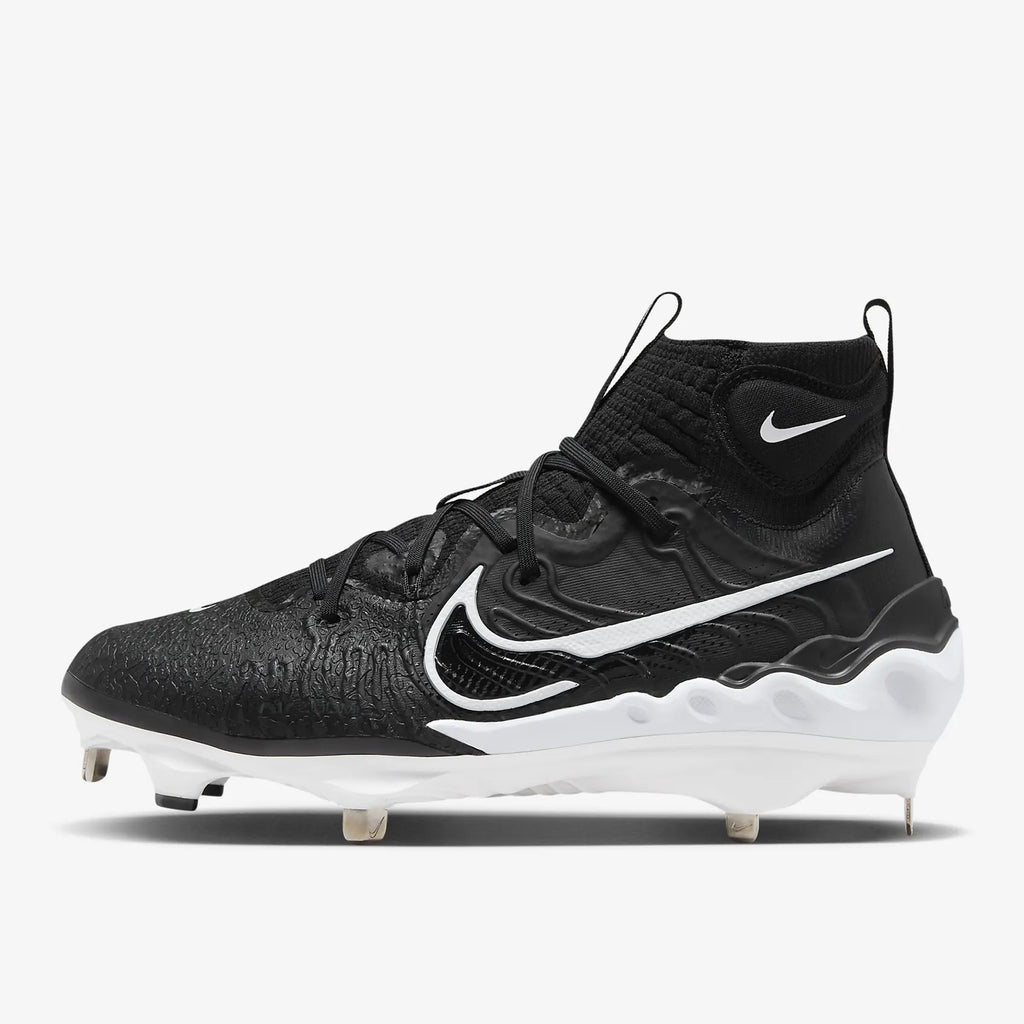 Spikes de beisbol nike huarache on sale