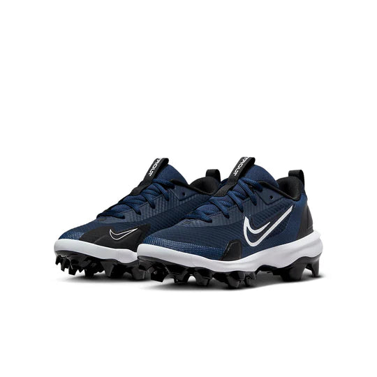 Spike Beisbol Softbol Nike Force Trout 9 Pro MCS Azul