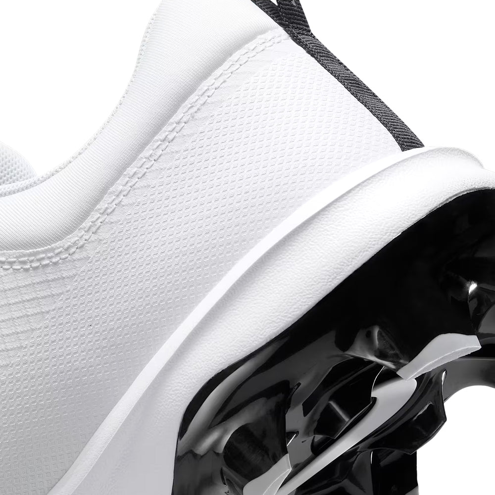 Spike Beisbol Softbol Nike Force Trout 9 Pro MCS