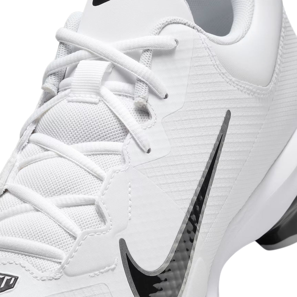 Spike Beisbol Softbol Nike Force Trout 9 Pro MCS