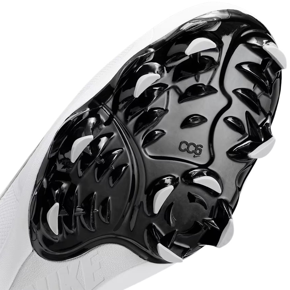 Spike Beisbol Softbol Nike Force Trout 9 Pro MCS