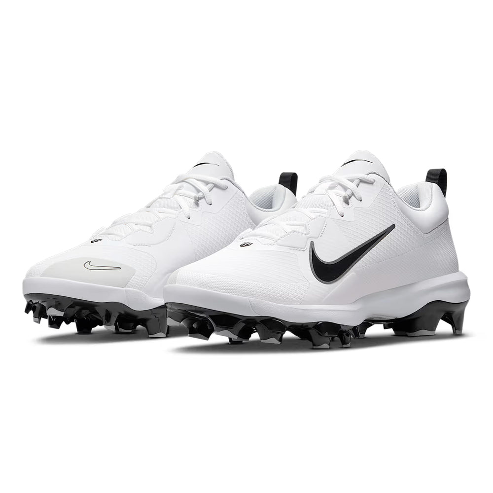 Spike Beisbol Softbol Nike Force Trout 9 Pro MCS