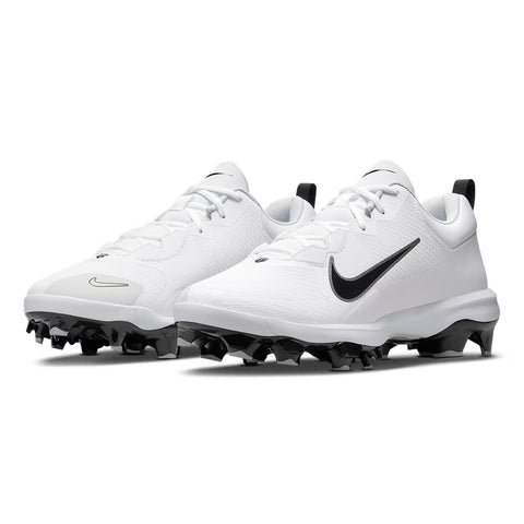 Spike Beisbol Softbol Nike Force Trout 9 Pro MCS