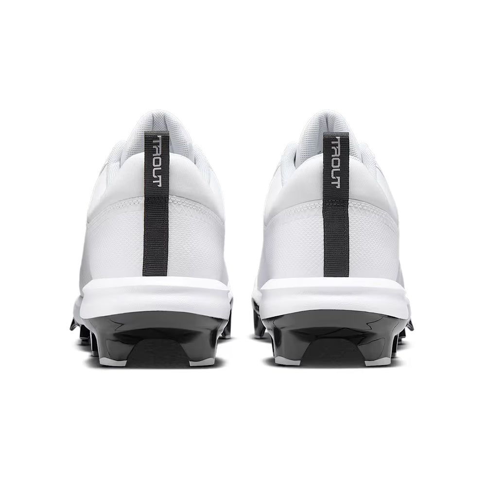 Spike Beisbol Softbol Nike Force Trout 9 Pro MCS