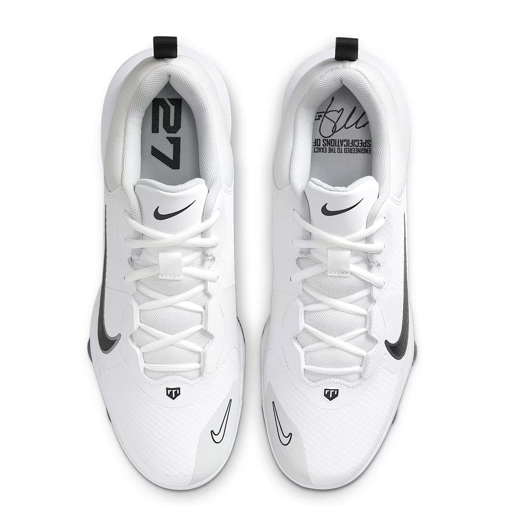 Spike Beisbol Softbol Nike Force Trout 9 Pro MCS