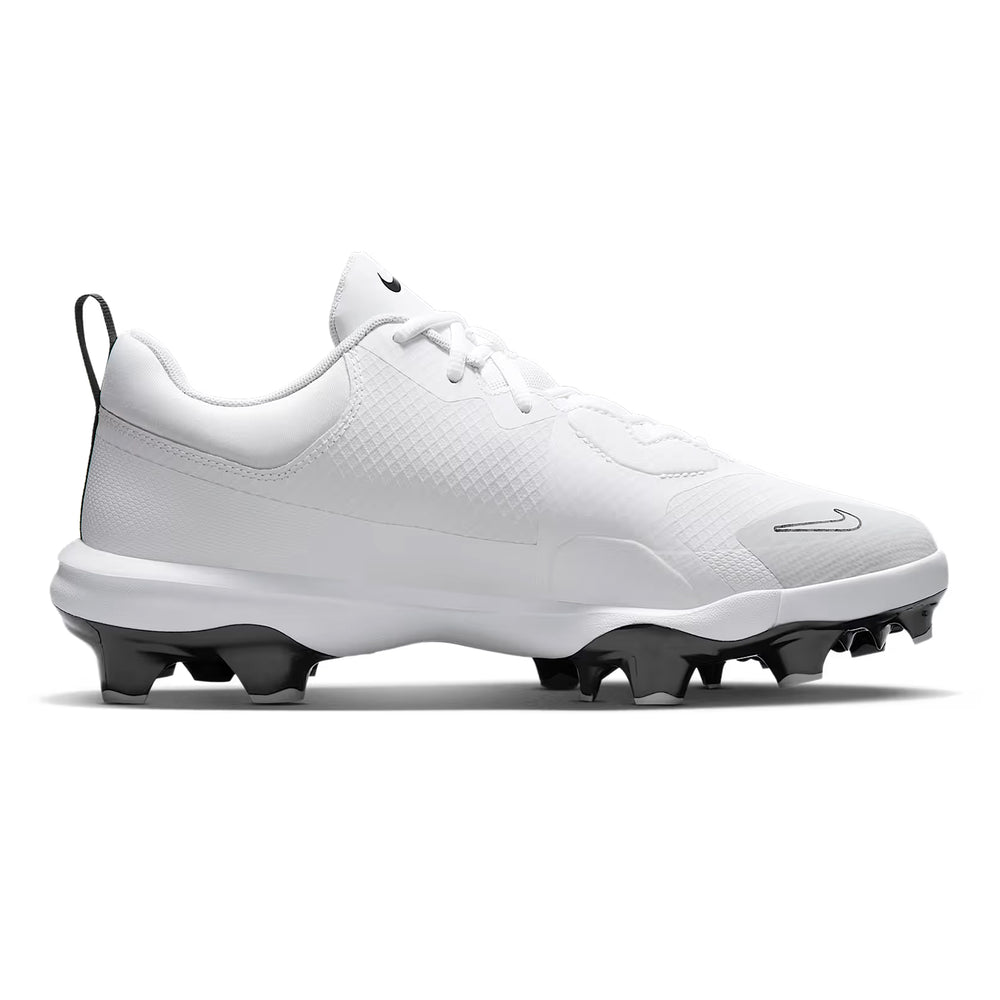 Spike Beisbol Softbol Nike Force Trout 9 Pro MCS