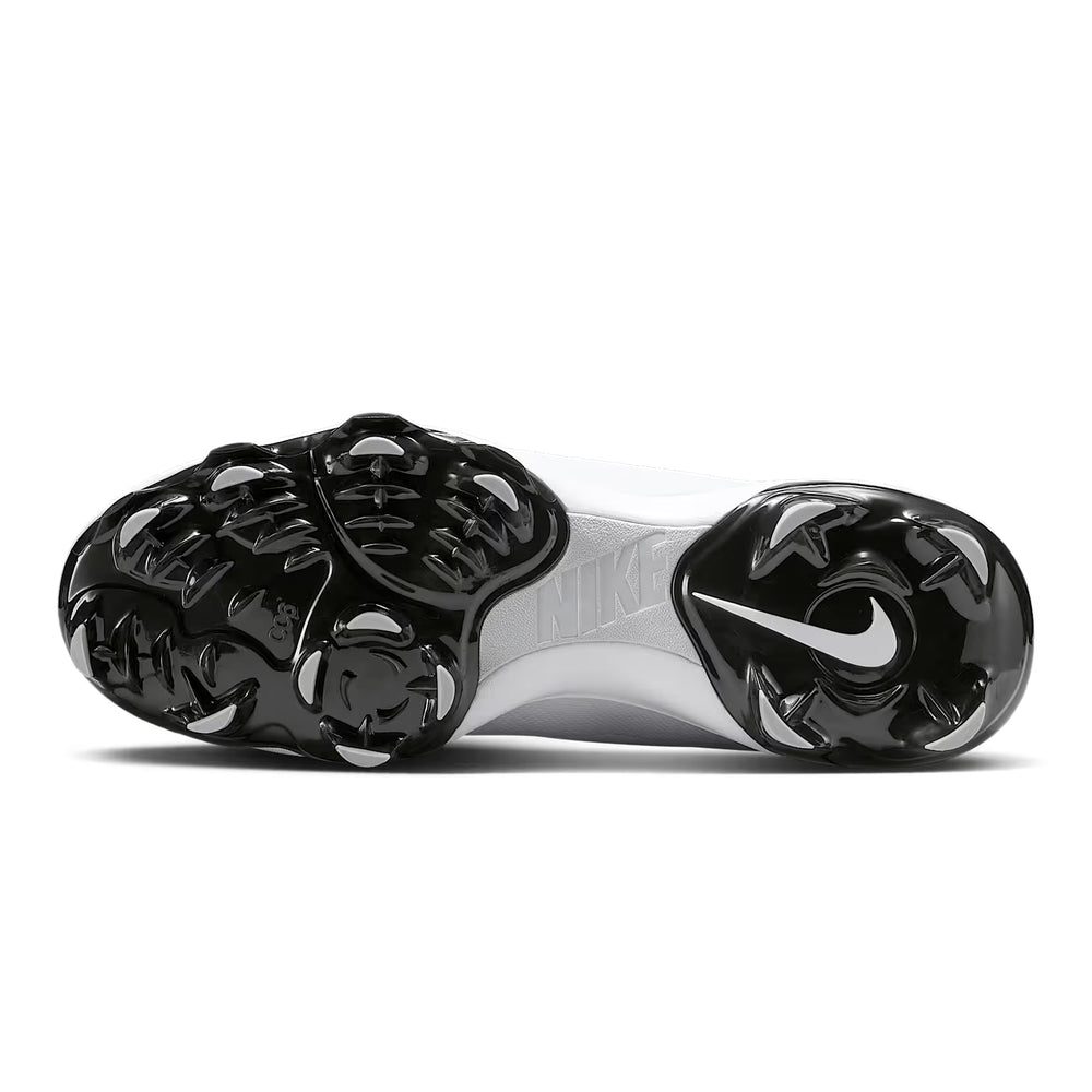 Spike Beisbol Softbol Nike Force Trout 9 Pro MCS