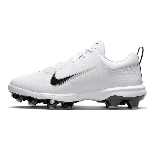 Spike Beisbol Softbol Nike Force Trout 9 Pro MCS