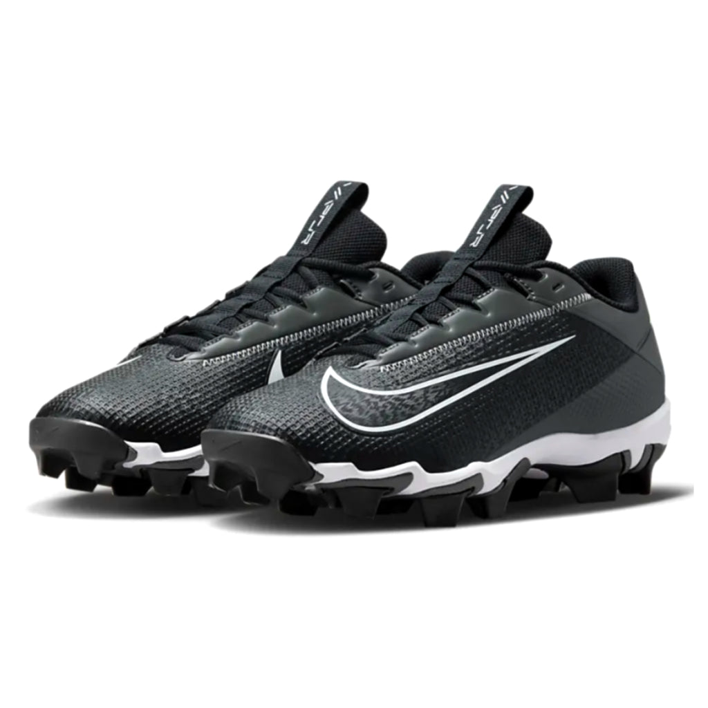Spikes Beisbol Nike Vapor Edge Shark 2 Negro INFANTIL