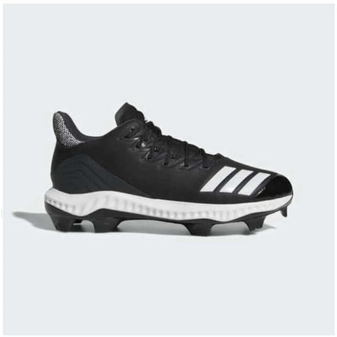 Spikes Beisbol Softbol Adidas Icon Bounce