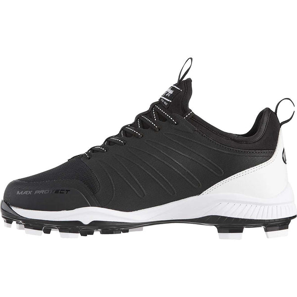 Spikes Beisbol Softbol Rawlings Roster Low Negro