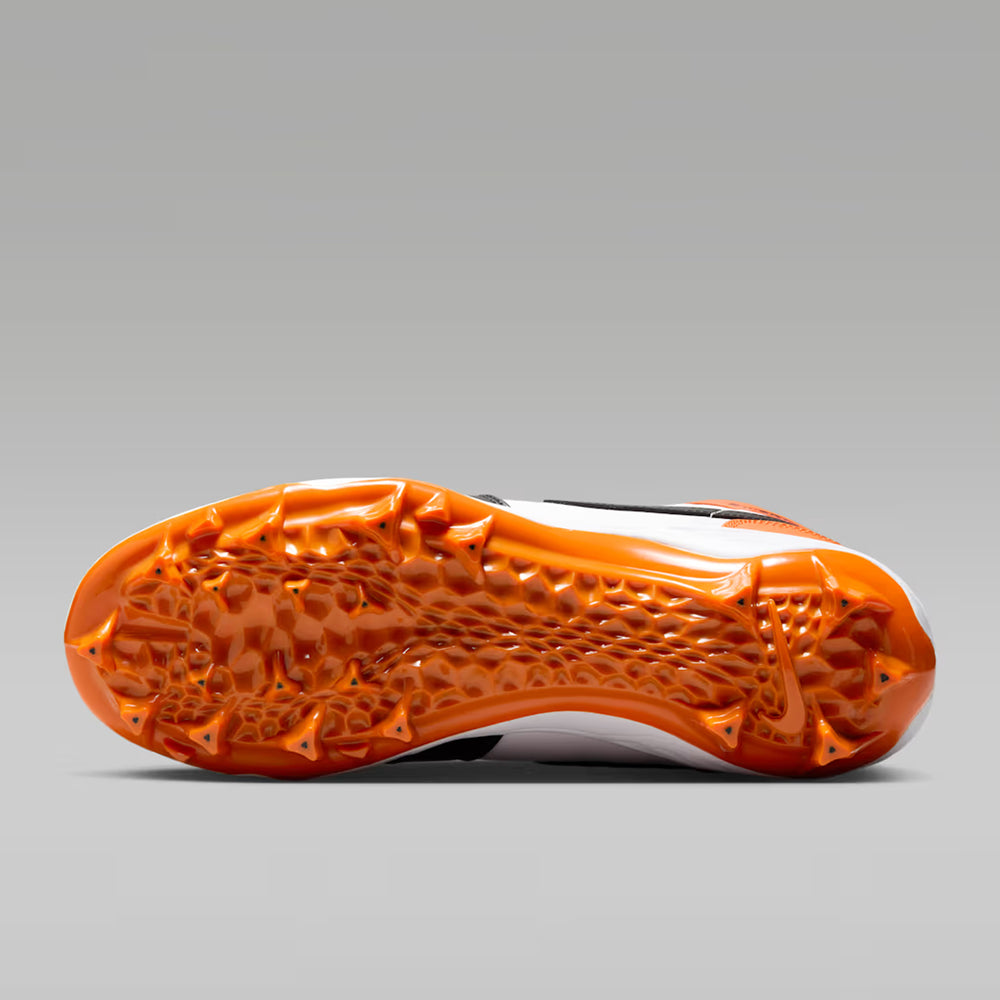 Spikes Fotball/Beisbol Air Jordan 1 Retro Plastico
