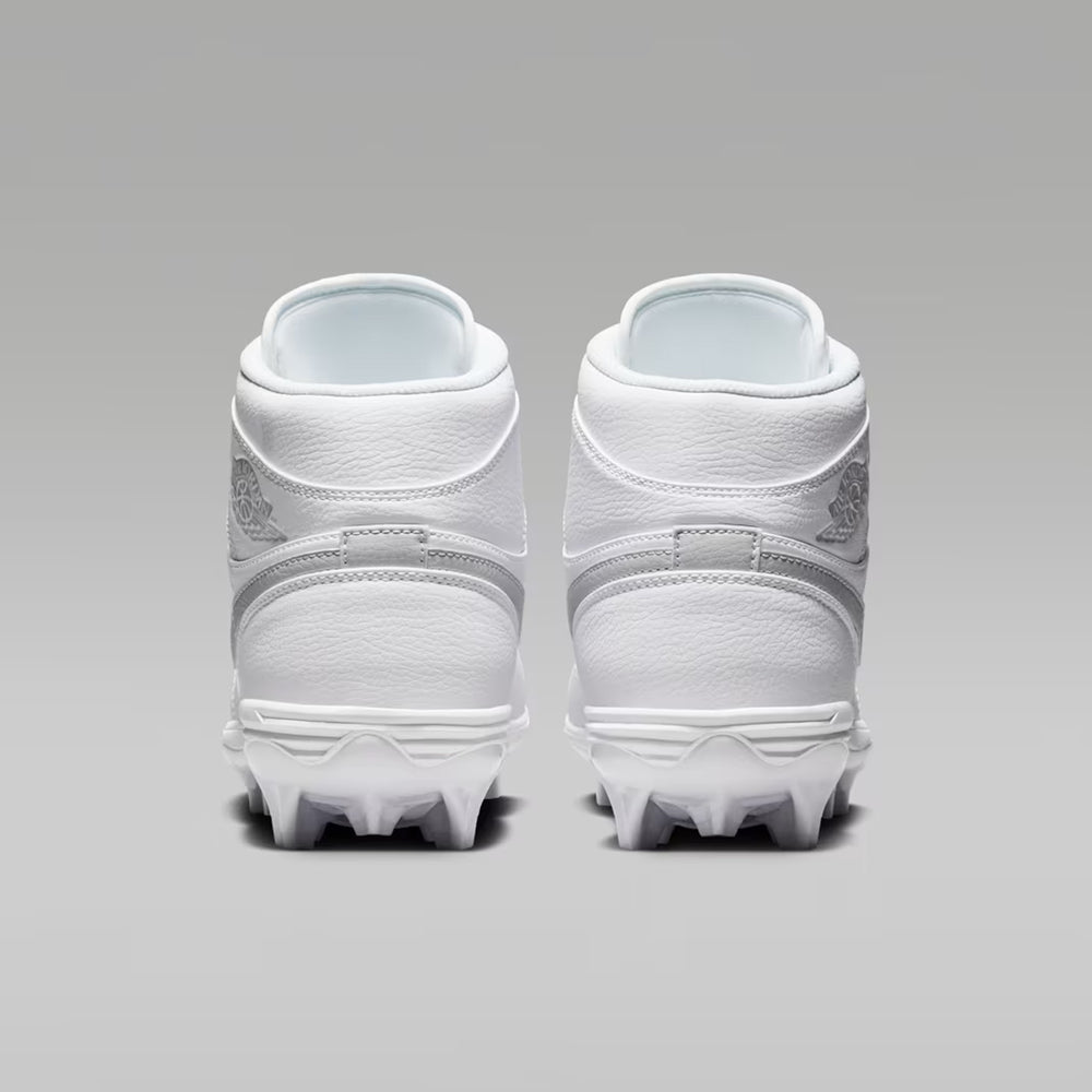 Spikes Fotball/Beisbol Air Jordan 1 Retro Plastico