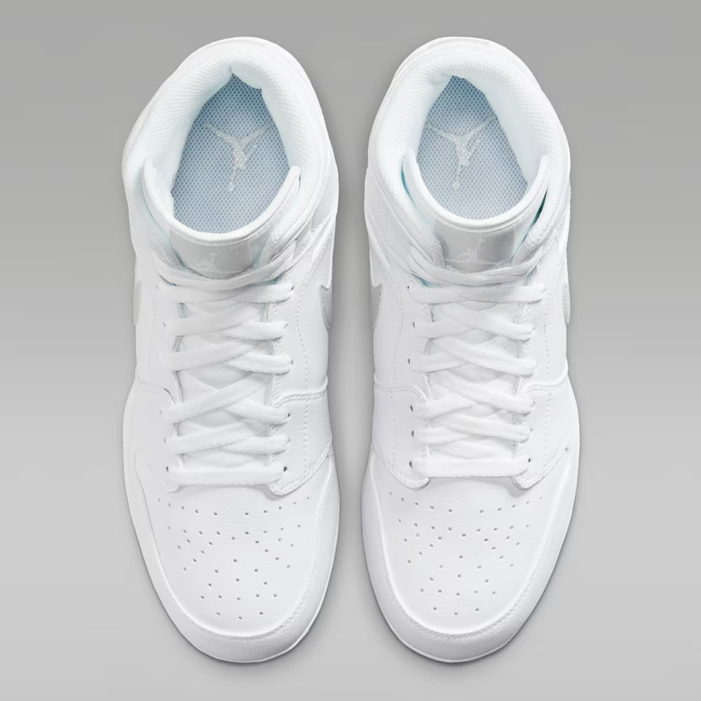 Spikes Fotball/Beisbol Air Jordan 1 Retro Plastico