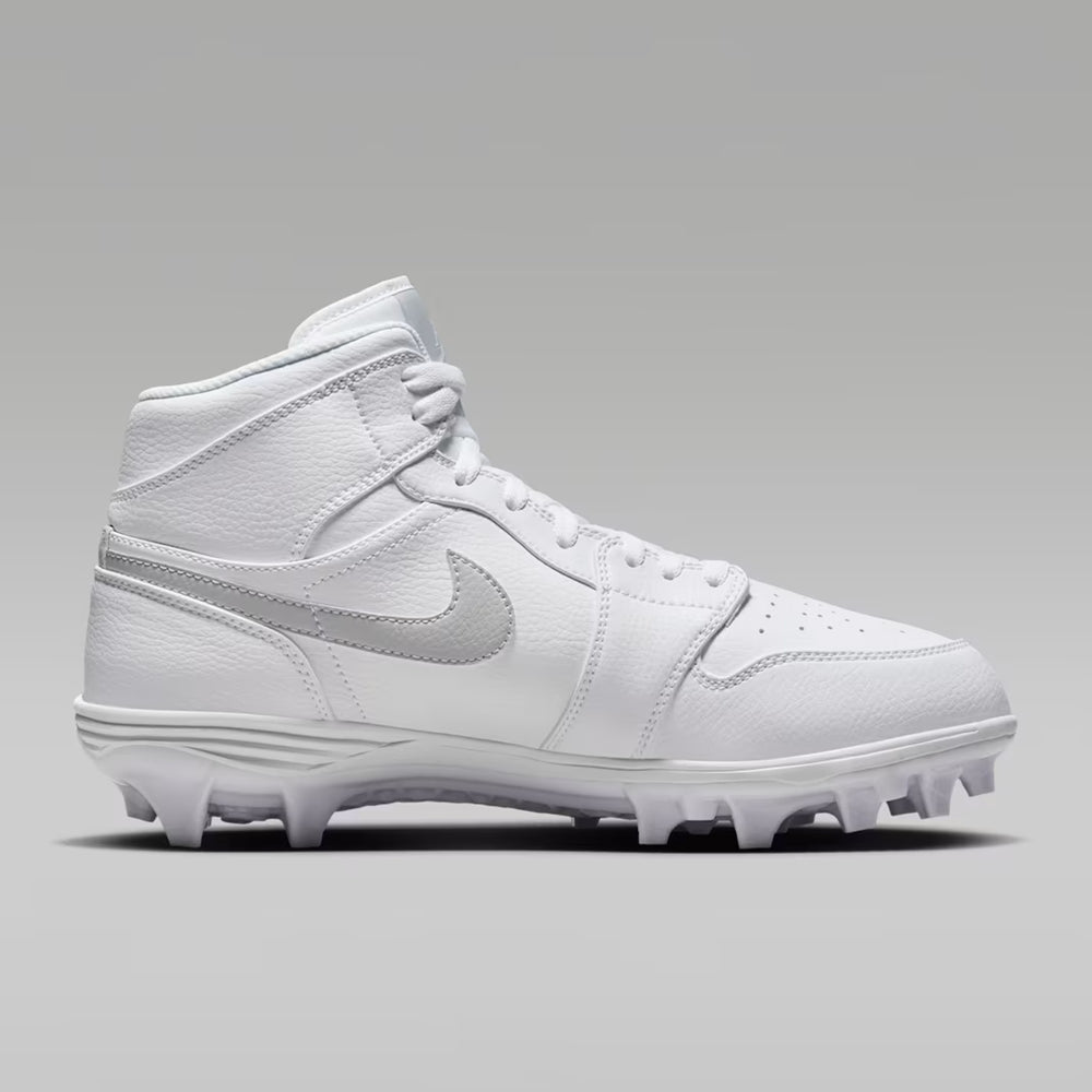 Spikes Fotball/Beisbol Air Jordan 1 Retro Plastico