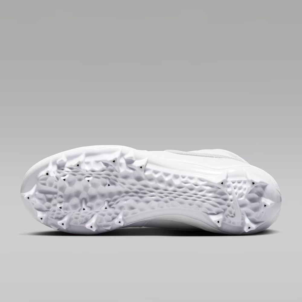 Spikes Fotball/Beisbol Air Jordan 1 Retro Plastico