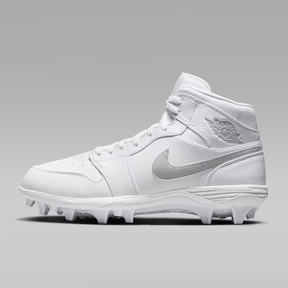 Spikes Fotball/Beisbol Air Jordan 1 Retro Plastico