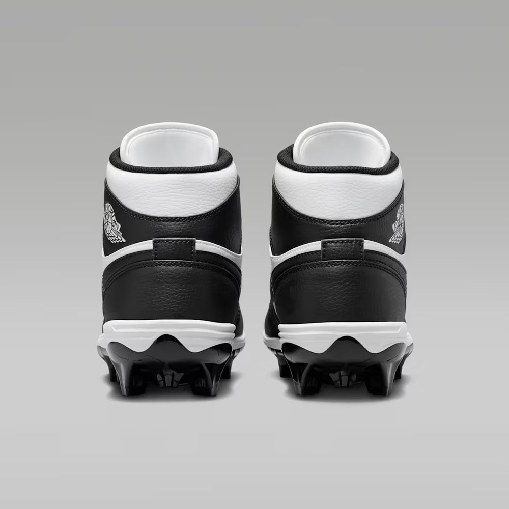 Spikes Fotball/Beisbol Air Jordan 1 Retro Plastico