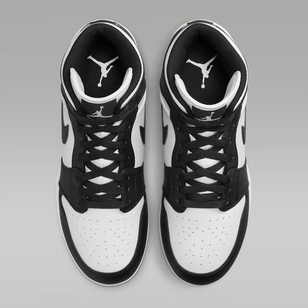 Spikes Fotball/Beisbol Air Jordan 1 Retro Plastico