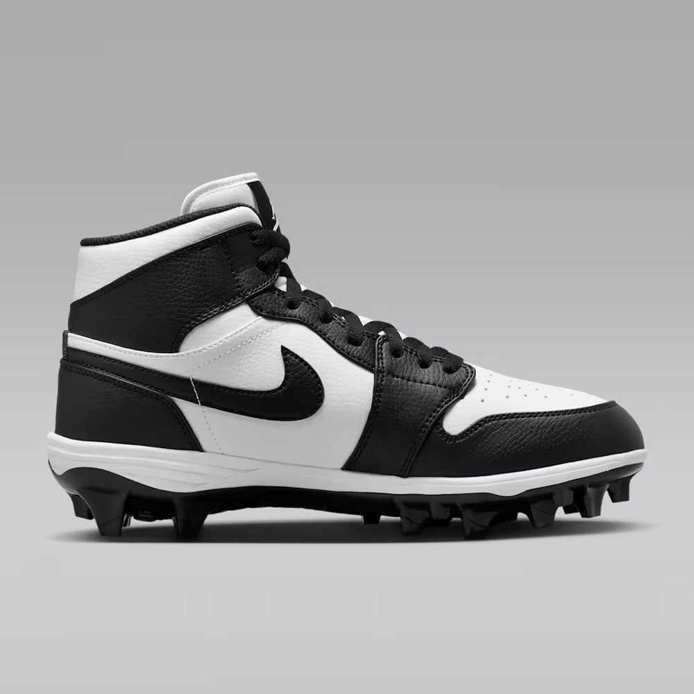 Spikes Fotball/Beisbol Air Jordan 1 Retro Plastico