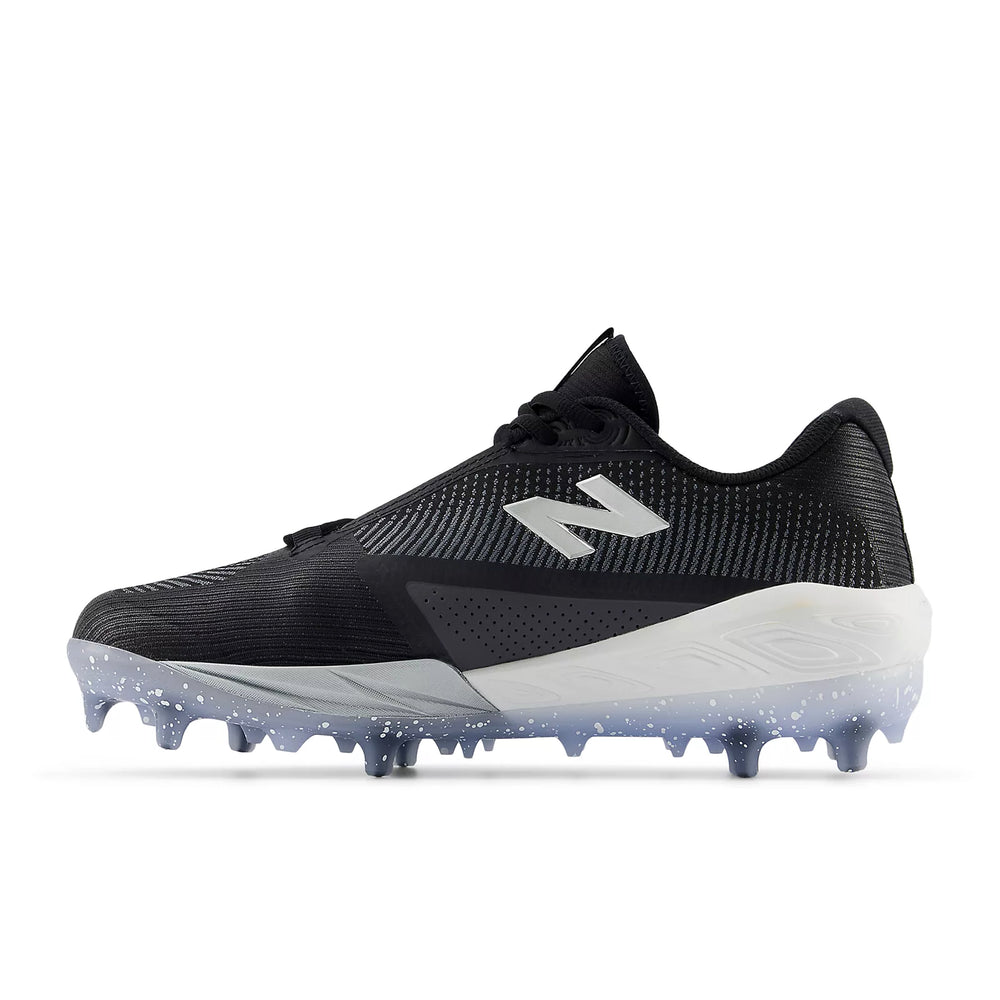 Spikes Beisbol New Balance FuelCell Compv4 Negro