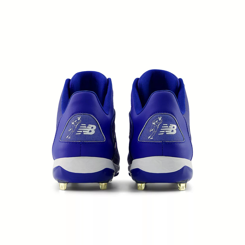 Spikes Beisbol New Balance FuelCell Ohtani 1 MSHOAC1 Metal