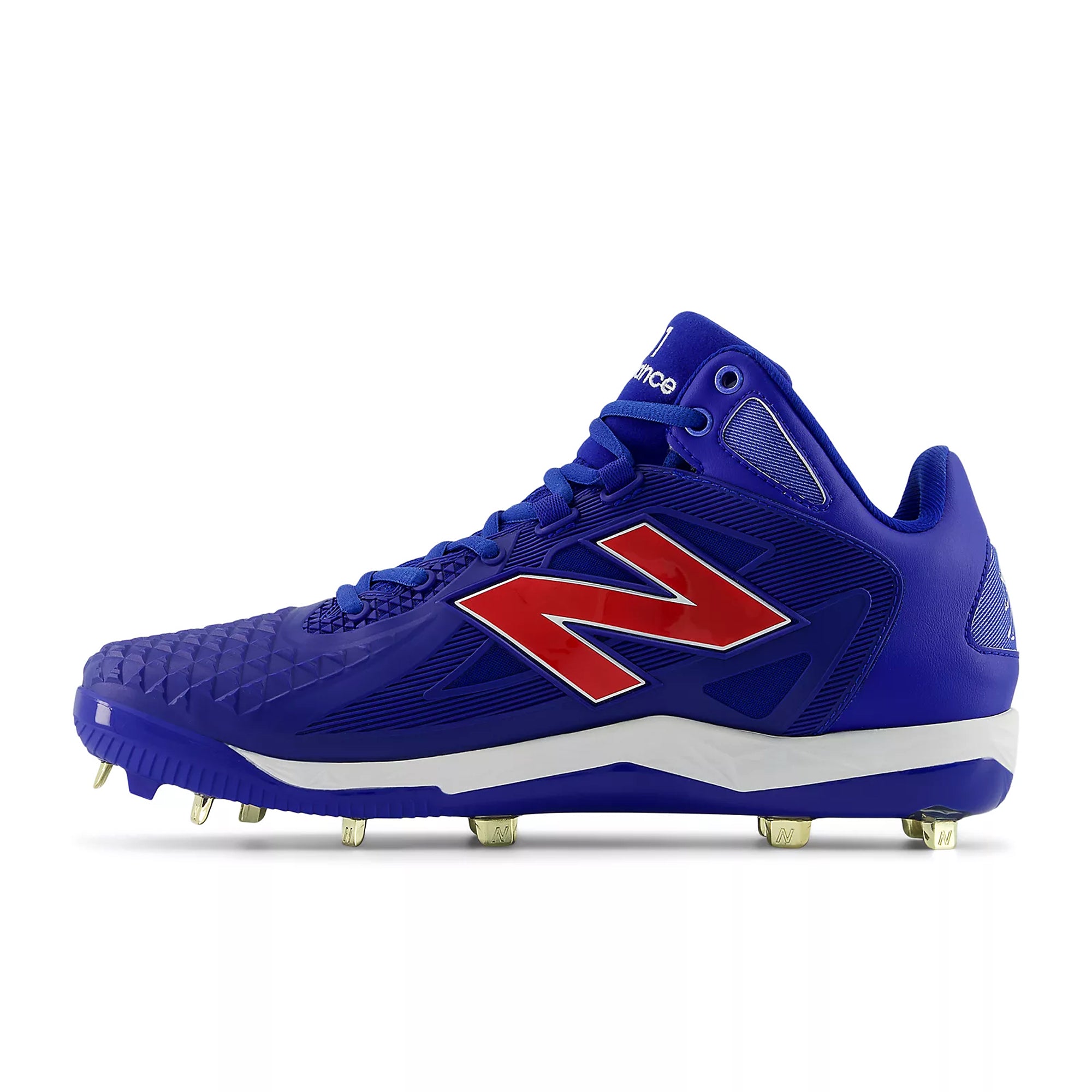 spikes-beisbol-new-balance-fuelcell-ohtani-1-mshoac1-metal-beisbolmania