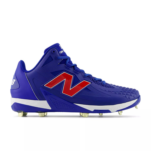 Spikes Beisbol New Balance FuelCell Ohtani 1 MSHOAC1 Metal