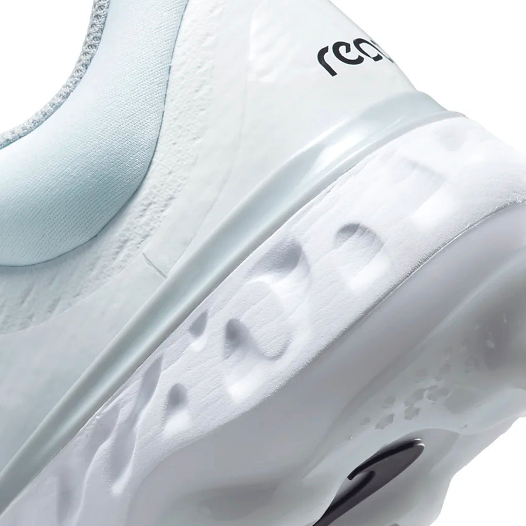 spikes huarache 2019