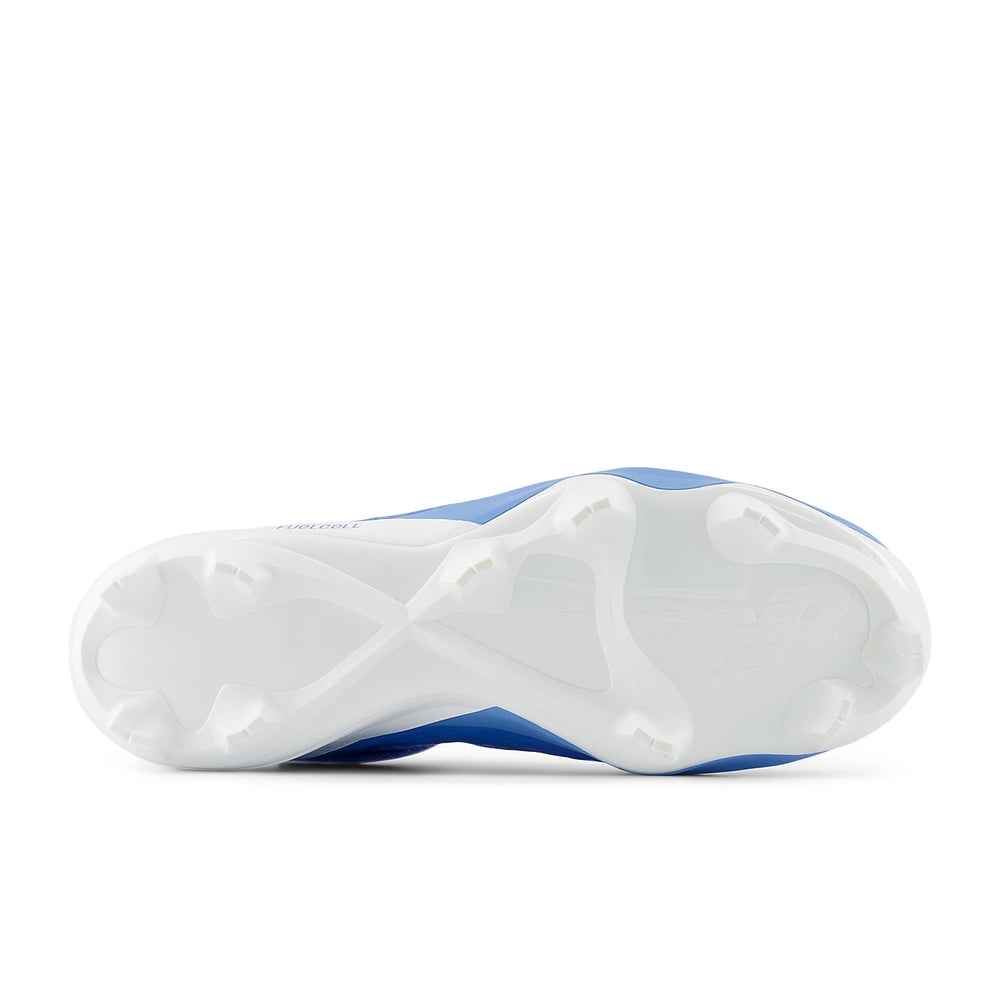 Spikes Beisbol Softbol New Balance FuelCell 4040 V8 PL4040C8