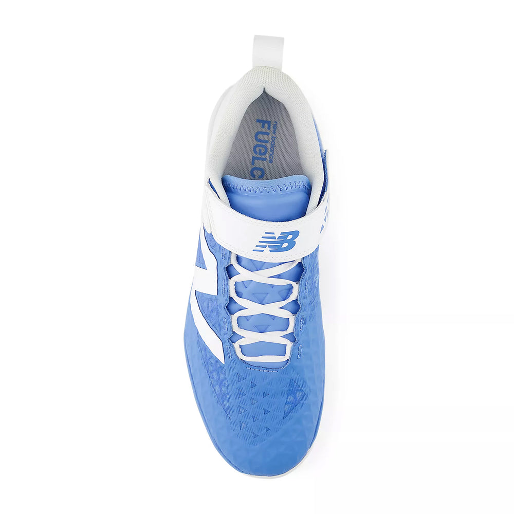 Spikes Beisbol Softbol New Balance FuelCell 4040 V8 PL4040C8