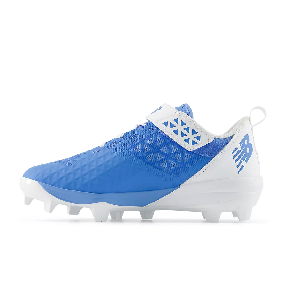 Spikes Beisbol Softbol New Balance FuelCell 4040 V8 PL4040C8