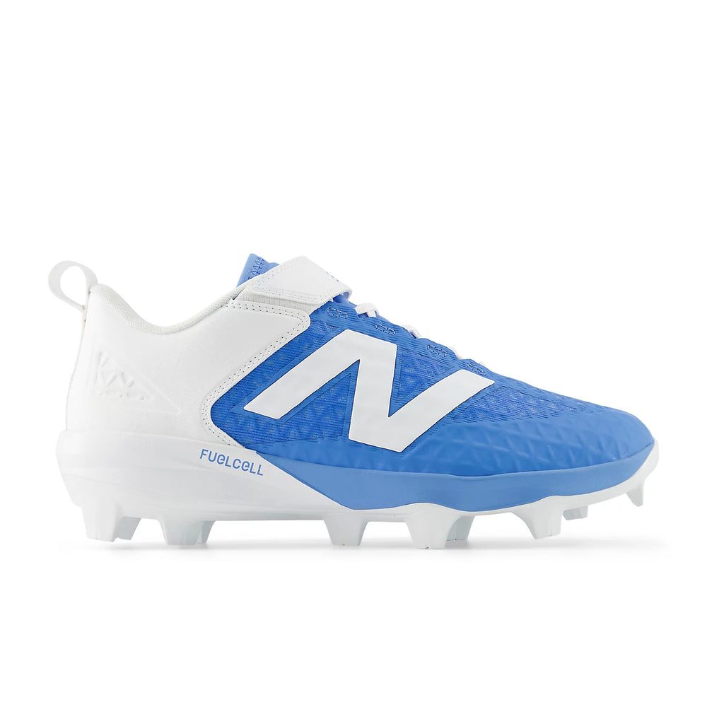 Spikes Beisbol Softbol New Balance FuelCell 4040 V8 PL4040C8