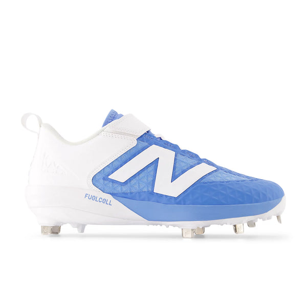 Spikes Beisbol Softbol New Balance FuelCell 4040 V8 PL4040C8