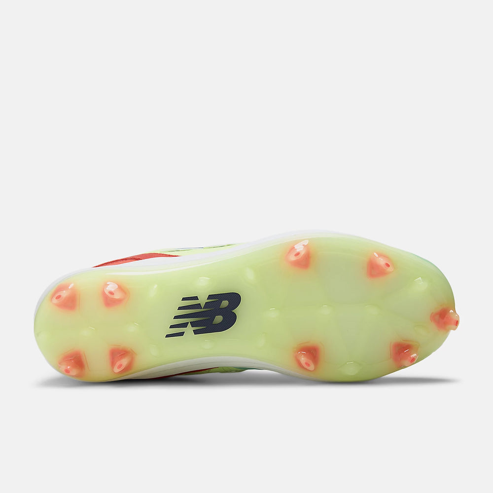 Spikes Beisbol Softbol New Balance FuelCell Lindor 3 Comp CLINDFF3