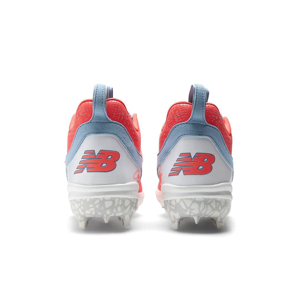Spikes Beisbol Softbol New Balance FuelCell Lindor 3 Comp CLINDPR3
