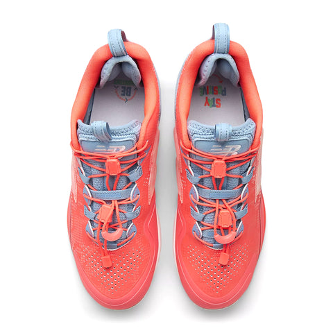 Spikes Beisbol Softbol New Balance FuelCell Lindor 3 Comp CLINDPR3