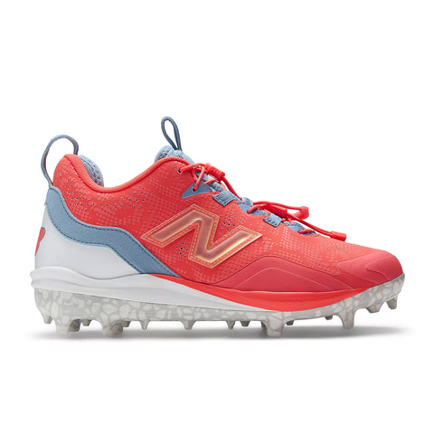 Spikes Beisbol Softbol New Balance FuelCell Lindor 3 Comp CLINDPR3