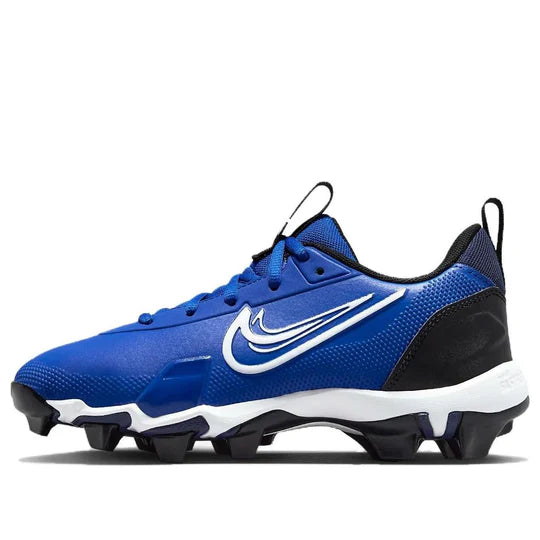 Nike Force Tacos Nike Futbol Americano Spikes Beisbol Softbol Nike