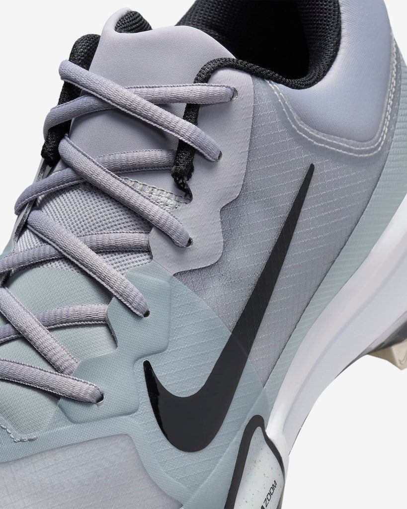 Air force max 9 online