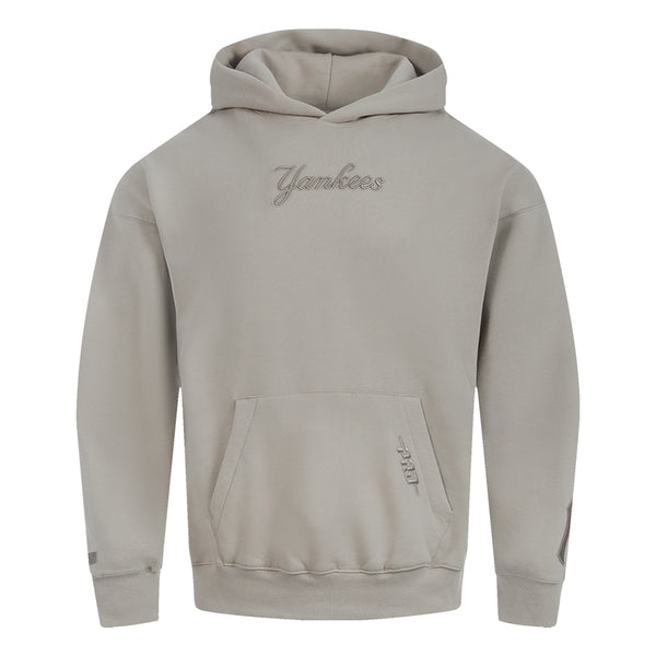 Sudadera Pro Standard Yankees New York Con Capucha Pull Over LNY5314777