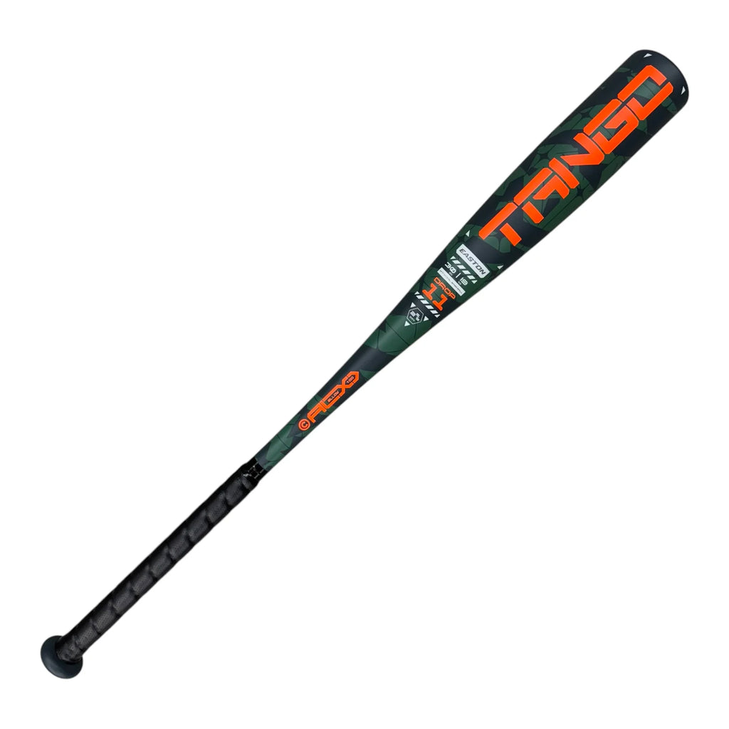 Bat Beisbol Easton Tango EUS5TNG11 (-11) Modelo 2025 INFANTIL