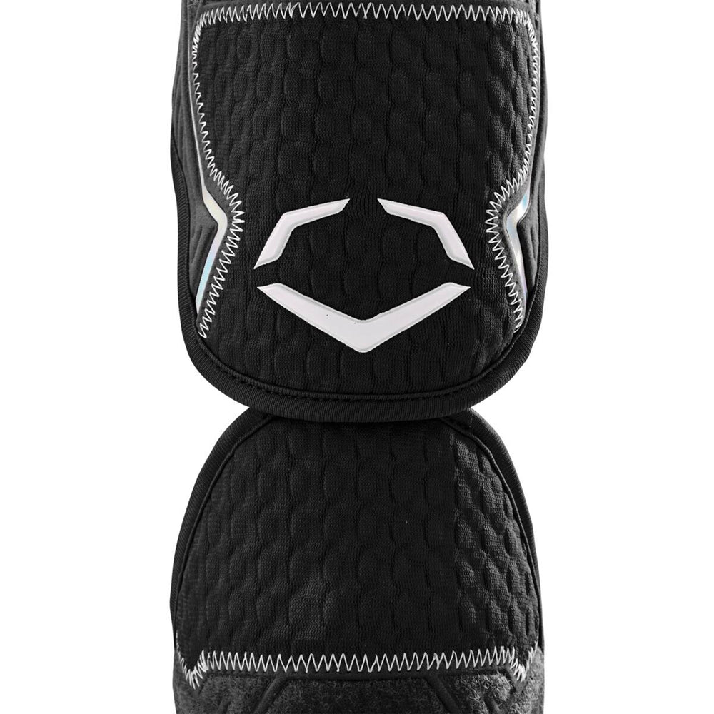 Codera Dos Piezas Beisbol Softbol Evoshield Pro-SRZ 2.0 Adulto