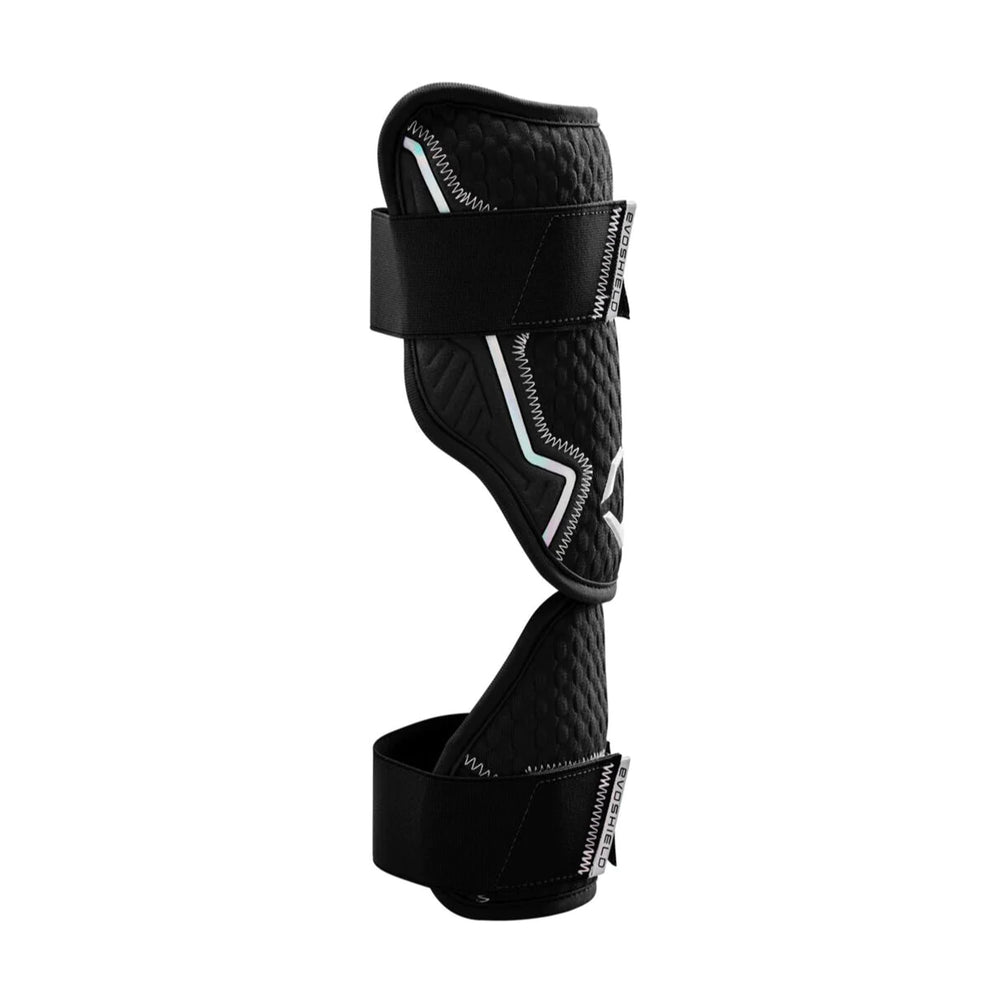 Codera Dos Piezas Beisbol Softbol Evoshield Pro-SRZ 2.0 Adulto