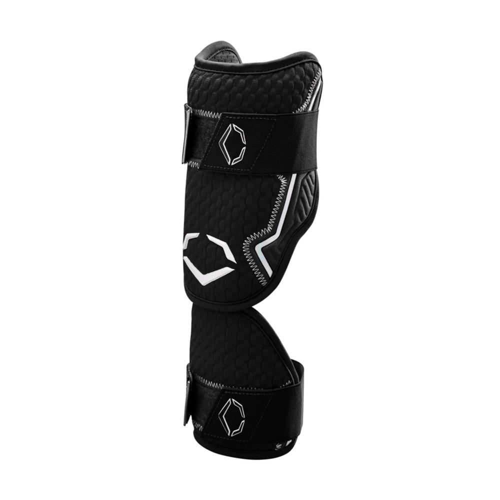 Codera Dos Piezas Beisbol Softbol Evoshield Pro-SRZ 2.0 Adulto